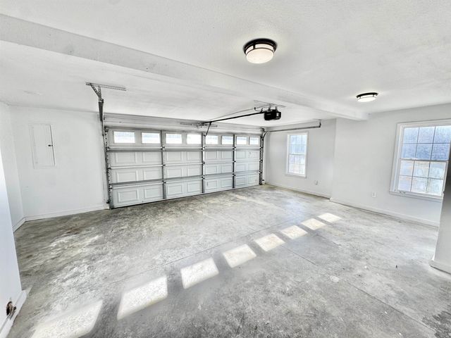 788 BRUCE RD, Whiteville, TN 38075