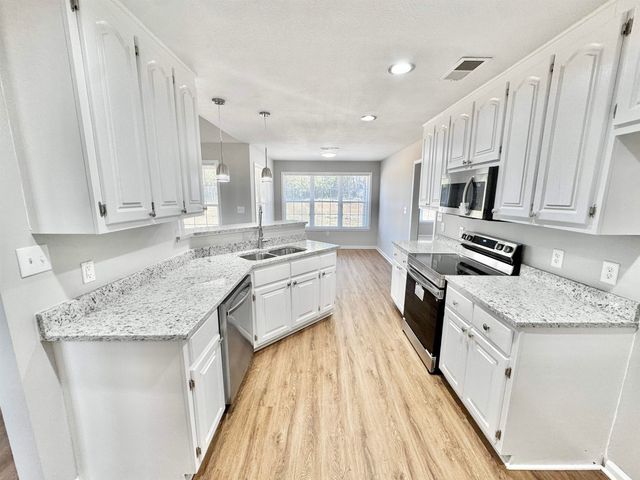 788 BRUCE RD, Whiteville, TN 38075