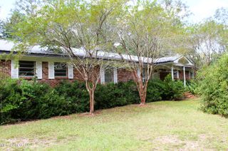 105 Pecan Drive, Lucedale, MS 39452