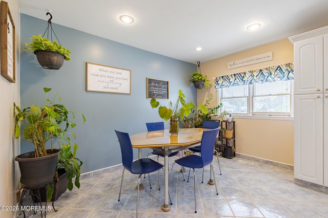 1801 Broadway Boulevard, Toms River, NJ 08757