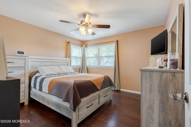 1801 Broadway Boulevard, Toms River, NJ 08757