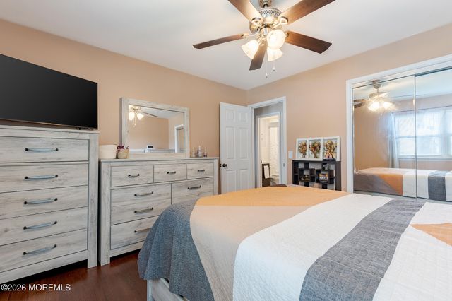 1801 Broadway Boulevard, Toms River, NJ 08757