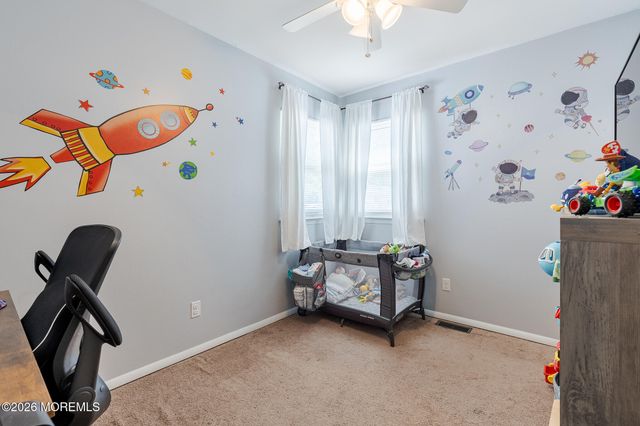 1801 Broadway Boulevard, Toms River, NJ 08757