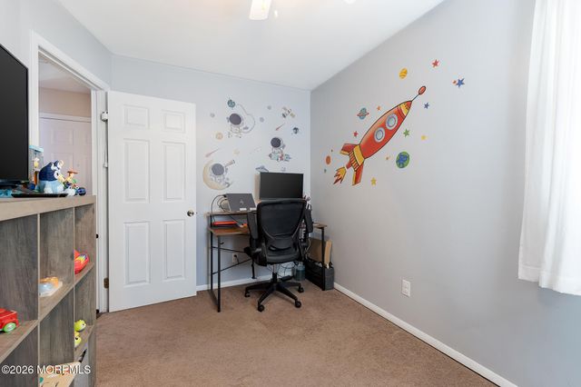 1801 Broadway Boulevard, Toms River, NJ 08757