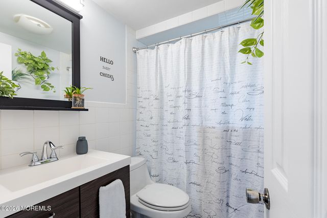 1801 Broadway Boulevard, Toms River, NJ 08757