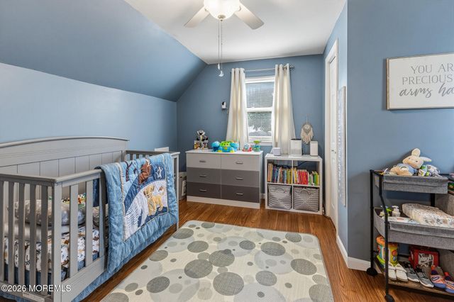 1801 Broadway Boulevard, Toms River, NJ 08757