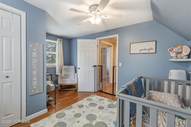 1801 Broadway Boulevard, Toms River, NJ 08757