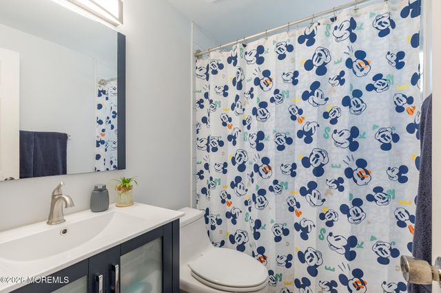 1801 Broadway Boulevard, Toms River, NJ 08757