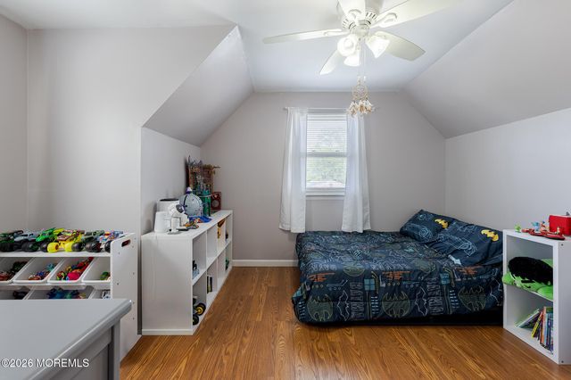 1801 Broadway Boulevard, Toms River, NJ 08757