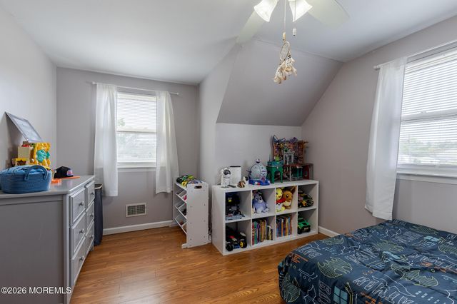 1801 Broadway Boulevard, Toms River, NJ 08757