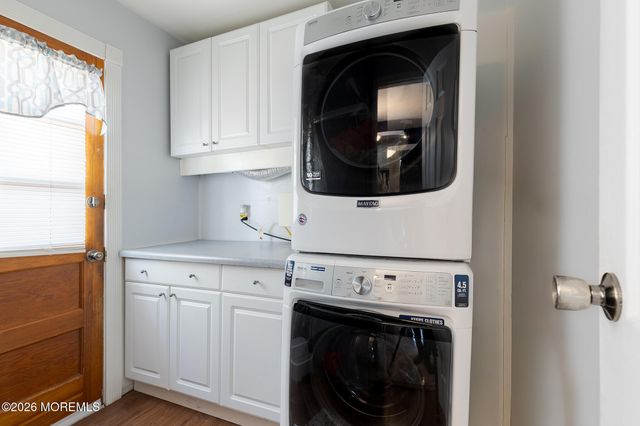 1801 Broadway Boulevard, Toms River, NJ 08757