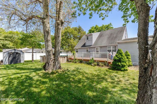1801 Broadway Boulevard, Toms River, NJ 08757