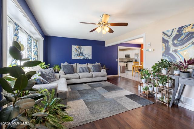 1801 Broadway Boulevard, Toms River, NJ 08757