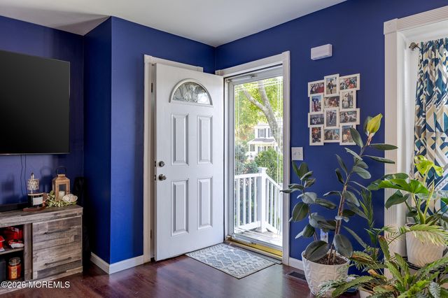 1801 Broadway Boulevard, Toms River, NJ 08757