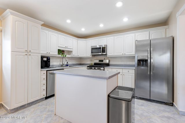 1801 Broadway Boulevard, Toms River, NJ 08757