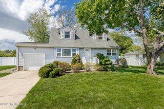 1801 Broadway Boulevard, Toms River, NJ 08757