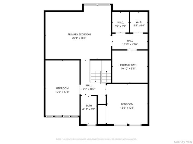 42 Windsor Gate Drive, New Hyde Park, NY 11040