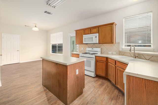102 Chandler Pointe LOOP, Round Rock, TX 78665