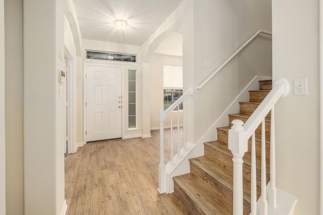 102 Chandler Pointe LOOP, Round Rock, TX 78665