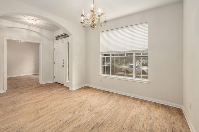 102 Chandler Pointe LOOP, Round Rock, TX 78665