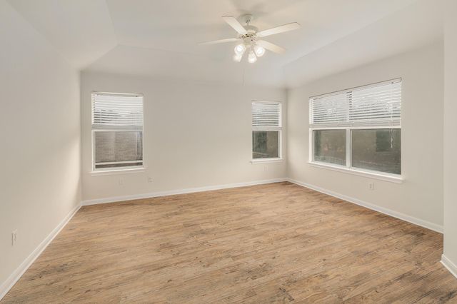 102 Chandler Pointe LOOP, Round Rock, TX 78665