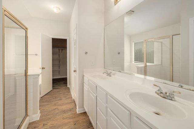102 Chandler Pointe LOOP, Round Rock, TX 78665