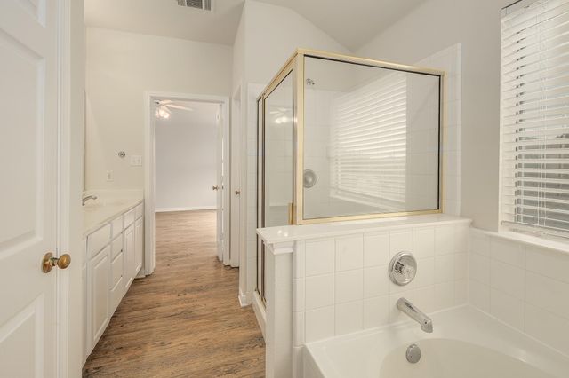 102 Chandler Pointe LOOP, Round Rock, TX 78665