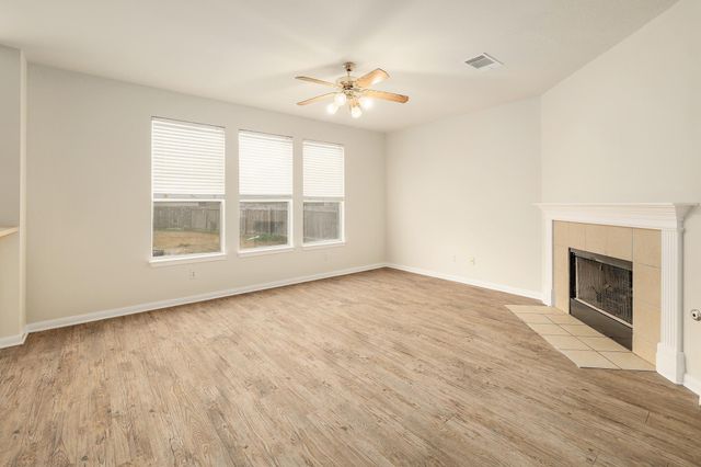 102 Chandler Pointe LOOP, Round Rock, TX 78665