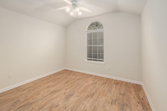102 Chandler Pointe LOOP, Round Rock, TX 78665