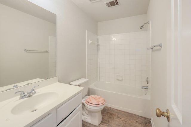 102 Chandler Pointe LOOP, Round Rock, TX 78665