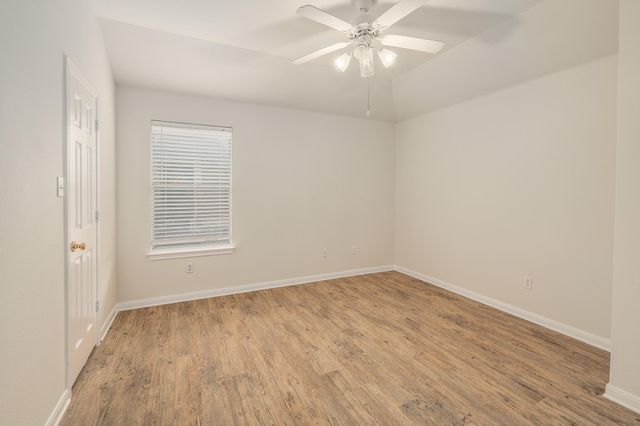 102 Chandler Pointe LOOP, Round Rock, TX 78665