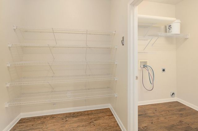 102 Chandler Pointe LOOP, Round Rock, TX 78665