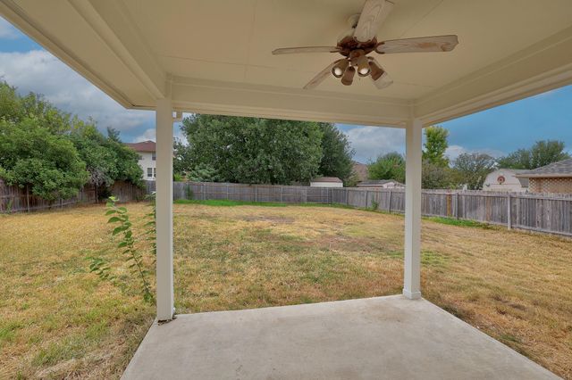 102 Chandler Pointe LOOP, Round Rock, TX 78665