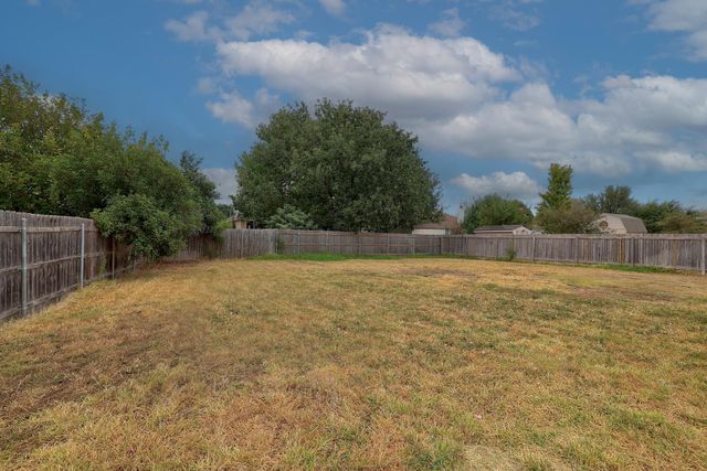 102 Chandler Pointe LOOP, Round Rock, TX 78665