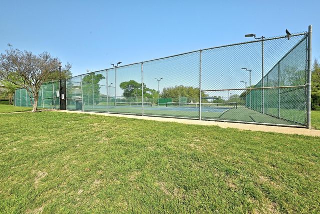 102 Chandler Pointe LOOP, Round Rock, TX 78665