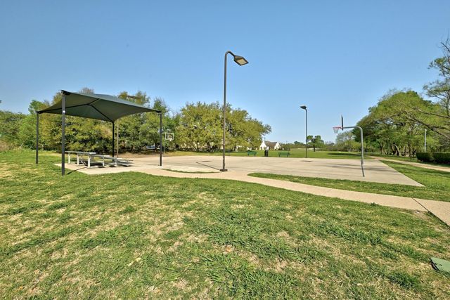 102 Chandler Pointe LOOP, Round Rock, TX 78665