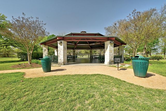 102 Chandler Pointe LOOP, Round Rock, TX 78665