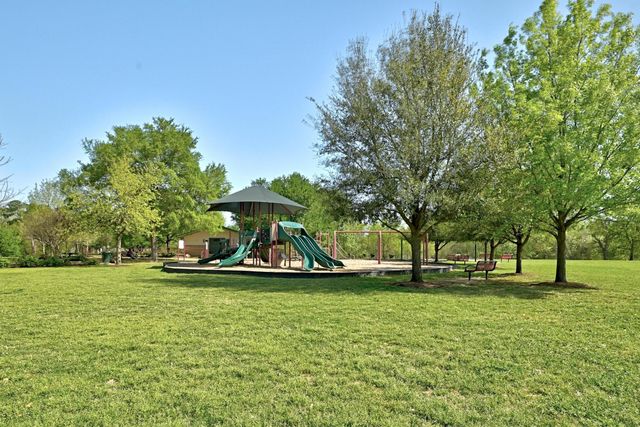 102 Chandler Pointe LOOP, Round Rock, TX 78665