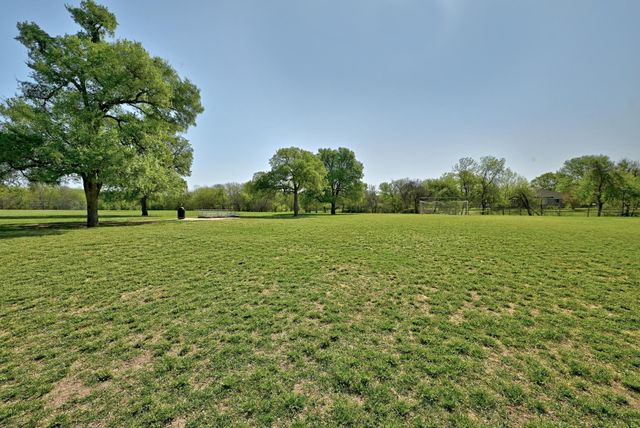 102 Chandler Pointe LOOP, Round Rock, TX 78665