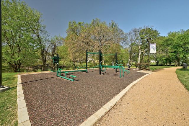 102 Chandler Pointe LOOP, Round Rock, TX 78665
