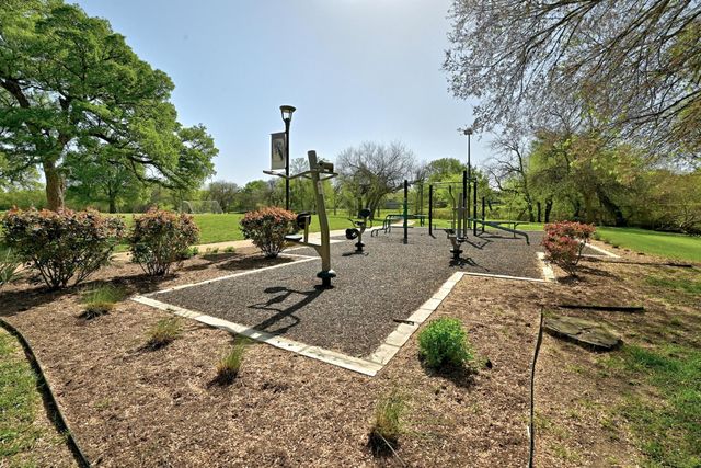 102 Chandler Pointe LOOP, Round Rock, TX 78665