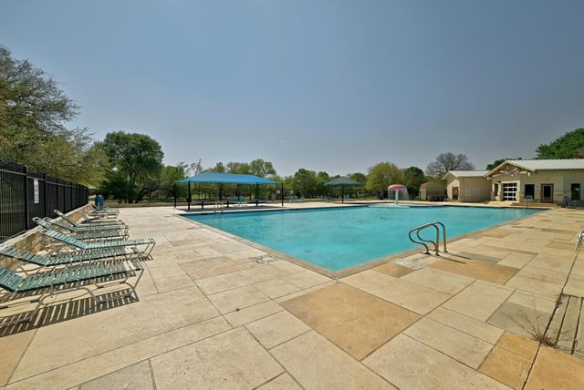 102 Chandler Pointe LOOP, Round Rock, TX 78665