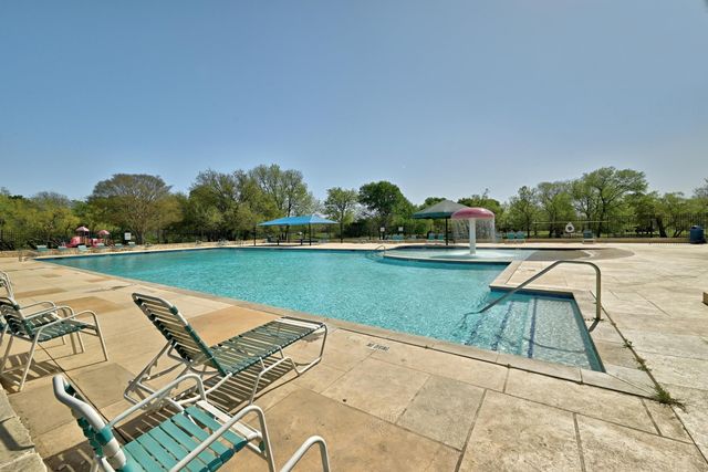 102 Chandler Pointe LOOP, Round Rock, TX 78665