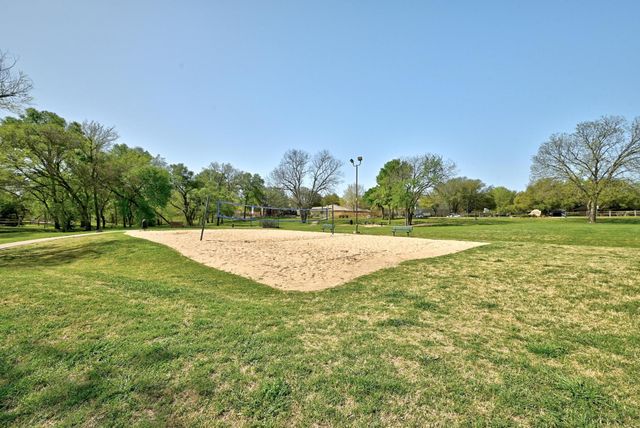 102 Chandler Pointe LOOP, Round Rock, TX 78665