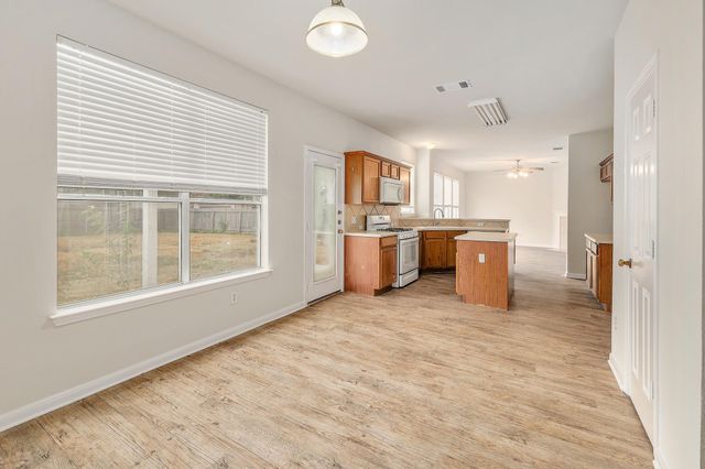 102 Chandler Pointe LOOP, Round Rock, TX 78665