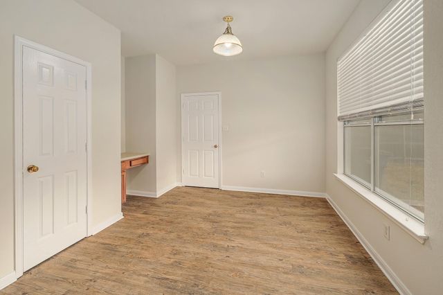 102 Chandler Pointe LOOP, Round Rock, TX 78665