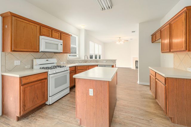 102 Chandler Pointe LOOP, Round Rock, TX 78665