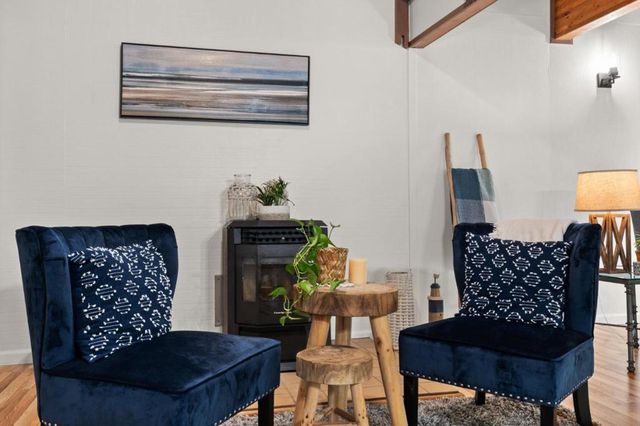 1666 Creek Drive, Felton, CA 95018