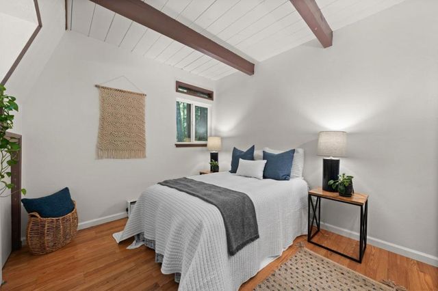 1666 Creek Drive, Felton, CA 95018