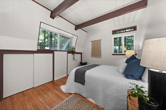 1666 Creek Drive, Felton, CA 95018